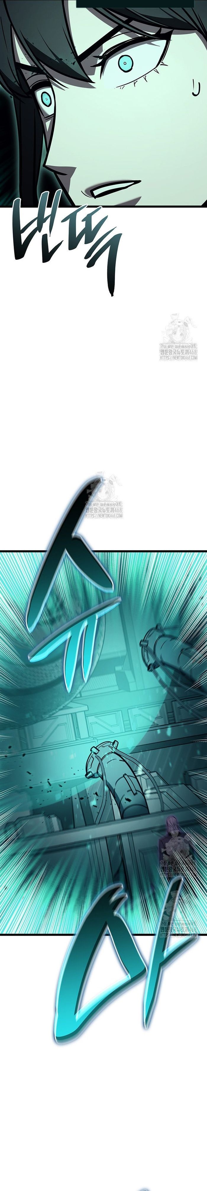 Vị Vua Mạnh Nhất Đã Trở Lại - Chapter 148 - Page 31