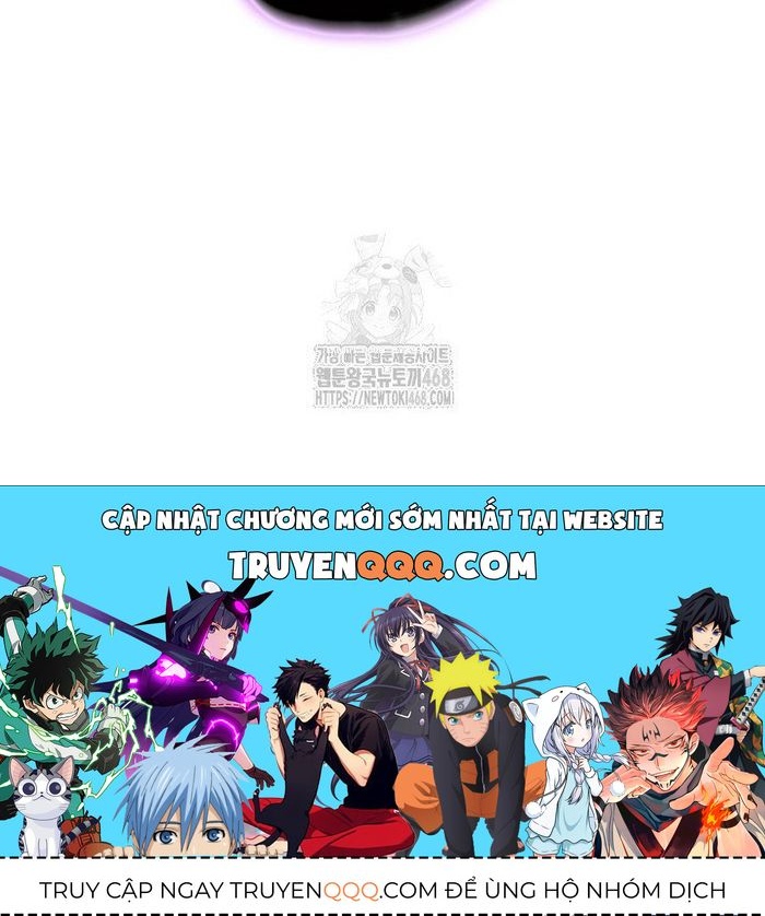 Vị Vua Mạnh Nhất Đã Trở Lại - Chapter 148 - Page 34