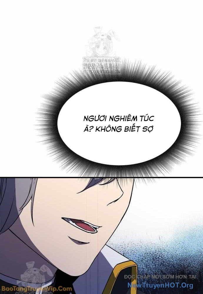 Phản Diện Tối Thượng Với Đôi Mắt Cáo - Chapter 35 - Page 10