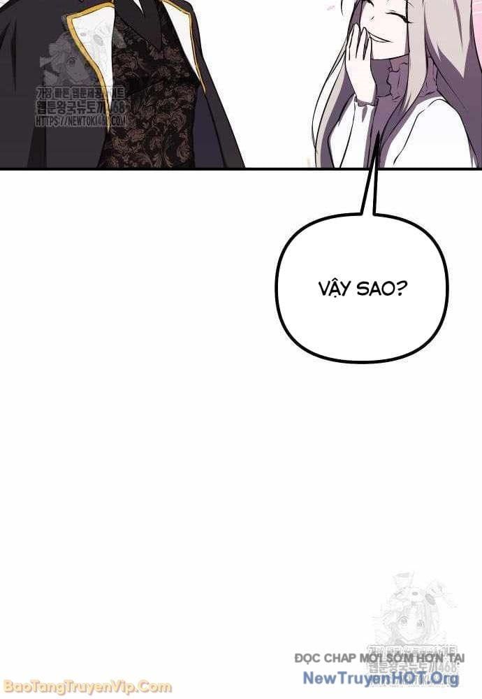 Phản Diện Tối Thượng Với Đôi Mắt Cáo - Chapter 35 - Page 100