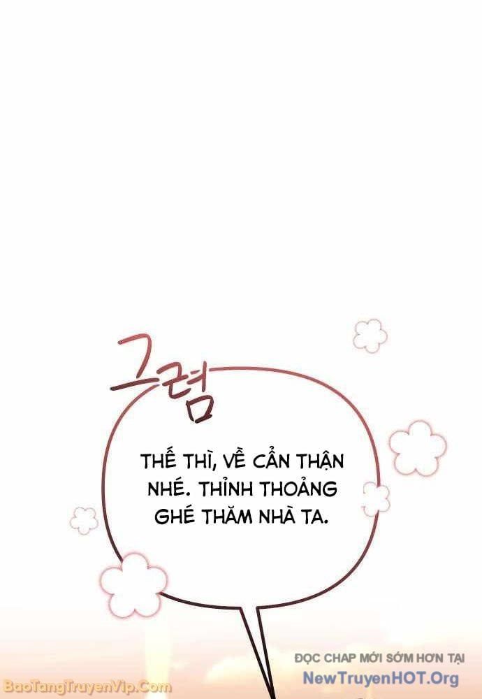 Phản Diện Tối Thượng Với Đôi Mắt Cáo - Chapter 35 - Page 101
