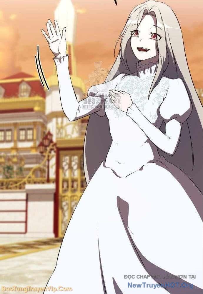 Phản Diện Tối Thượng Với Đôi Mắt Cáo - Chapter 35 - Page 102