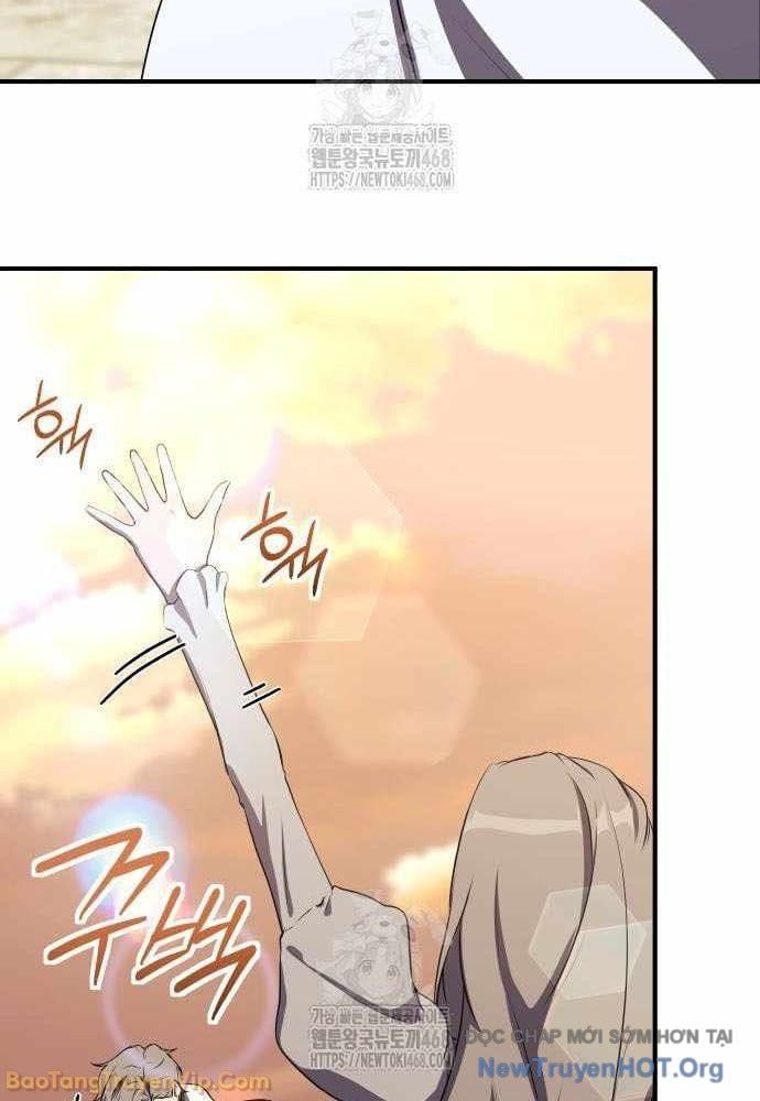 Phản Diện Tối Thượng Với Đôi Mắt Cáo - Chapter 35 - Page 103