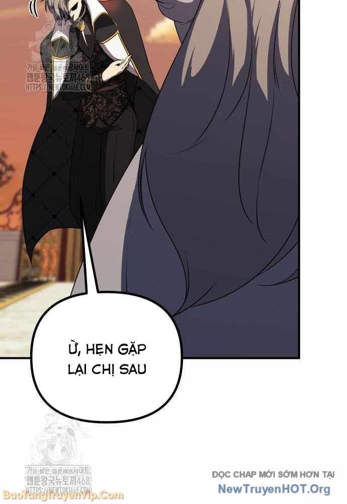 Phản Diện Tối Thượng Với Đôi Mắt Cáo - Chapter 35 - Page 104