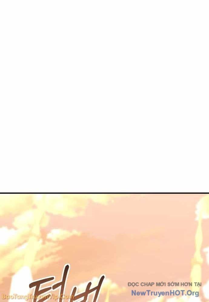 Phản Diện Tối Thượng Với Đôi Mắt Cáo - Chapter 35 - Page 105