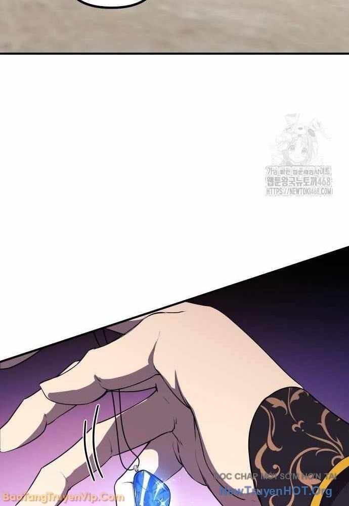 Phản Diện Tối Thượng Với Đôi Mắt Cáo - Chapter 35 - Page 107