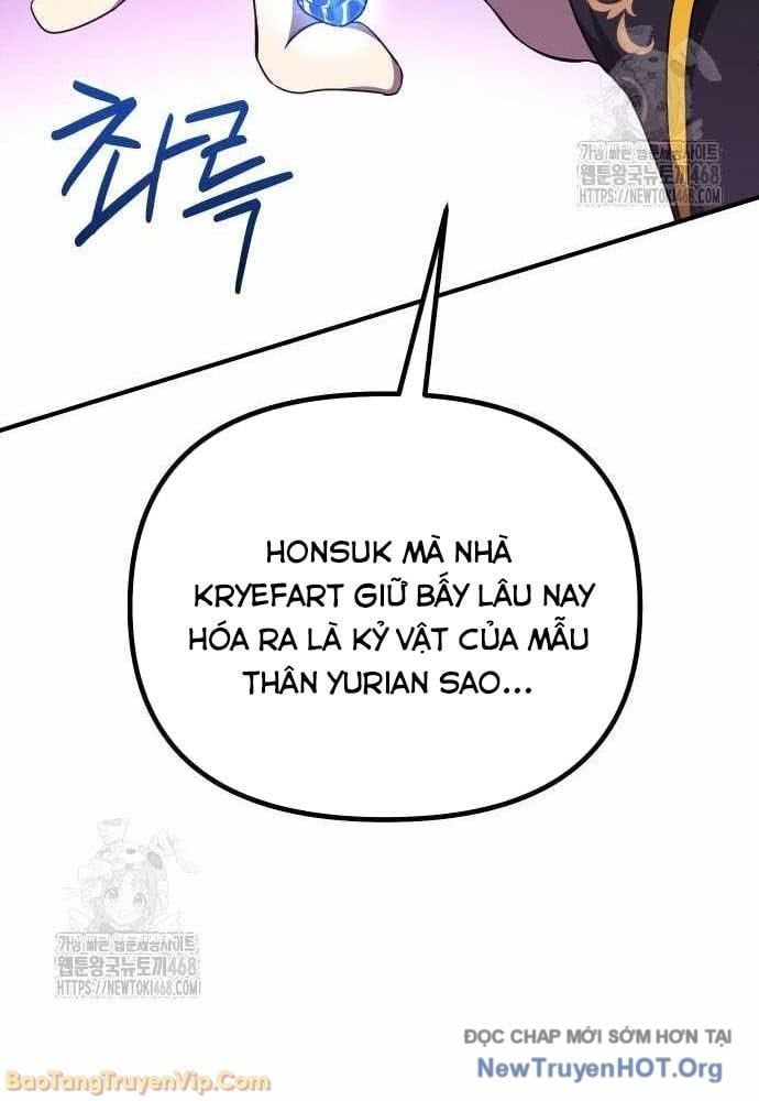 Phản Diện Tối Thượng Với Đôi Mắt Cáo - Chapter 35 - Page 108