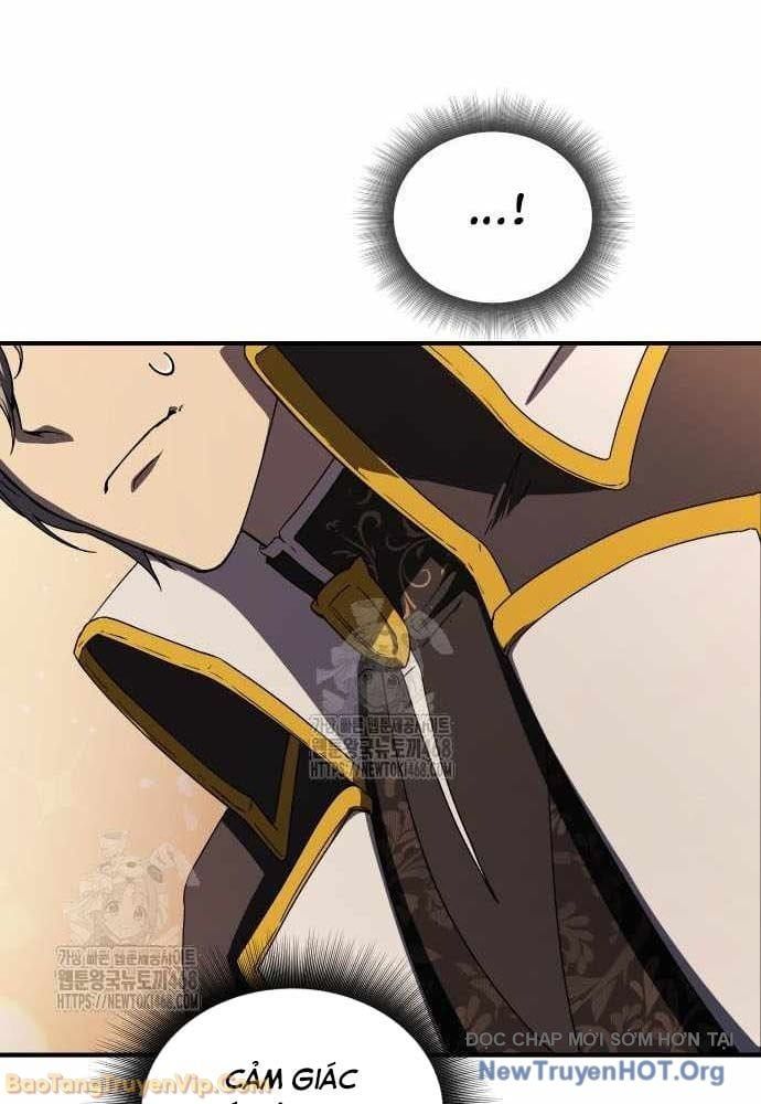 Phản Diện Tối Thượng Với Đôi Mắt Cáo - Chapter 35 - Page 109