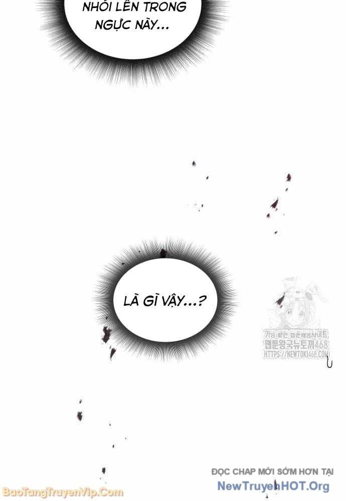 Phản Diện Tối Thượng Với Đôi Mắt Cáo - Chapter 35 - Page 110