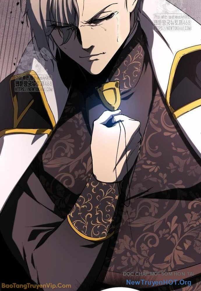 Phản Diện Tối Thượng Với Đôi Mắt Cáo - Chapter 35 - Page 112