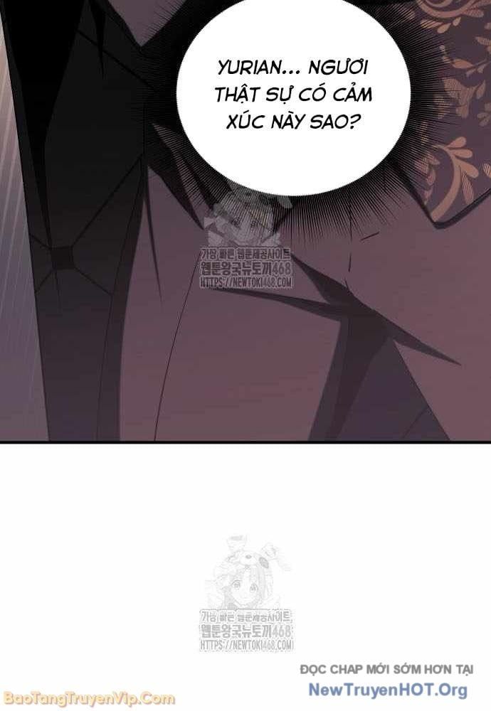 Phản Diện Tối Thượng Với Đôi Mắt Cáo - Chapter 35 - Page 113