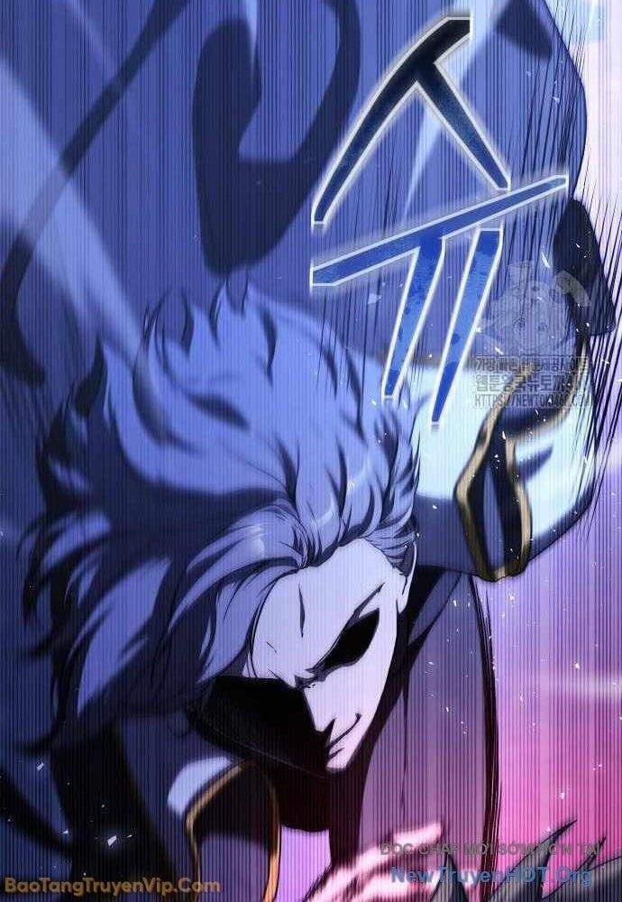 Phản Diện Tối Thượng Với Đôi Mắt Cáo - Chapter 35 - Page 13