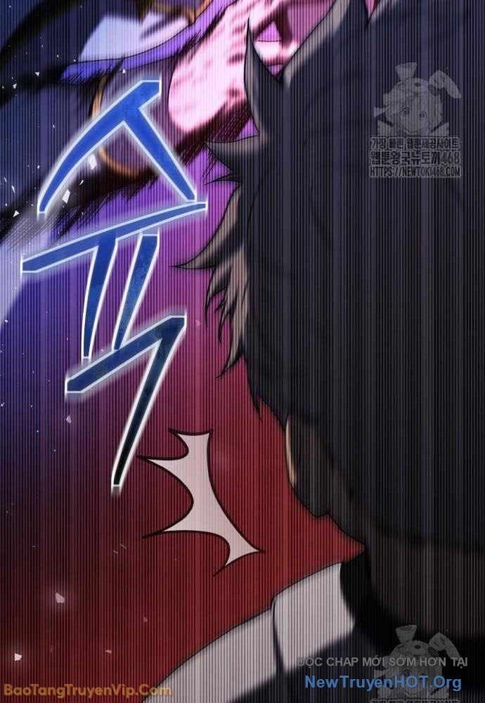 Phản Diện Tối Thượng Với Đôi Mắt Cáo - Chapter 35 - Page 14