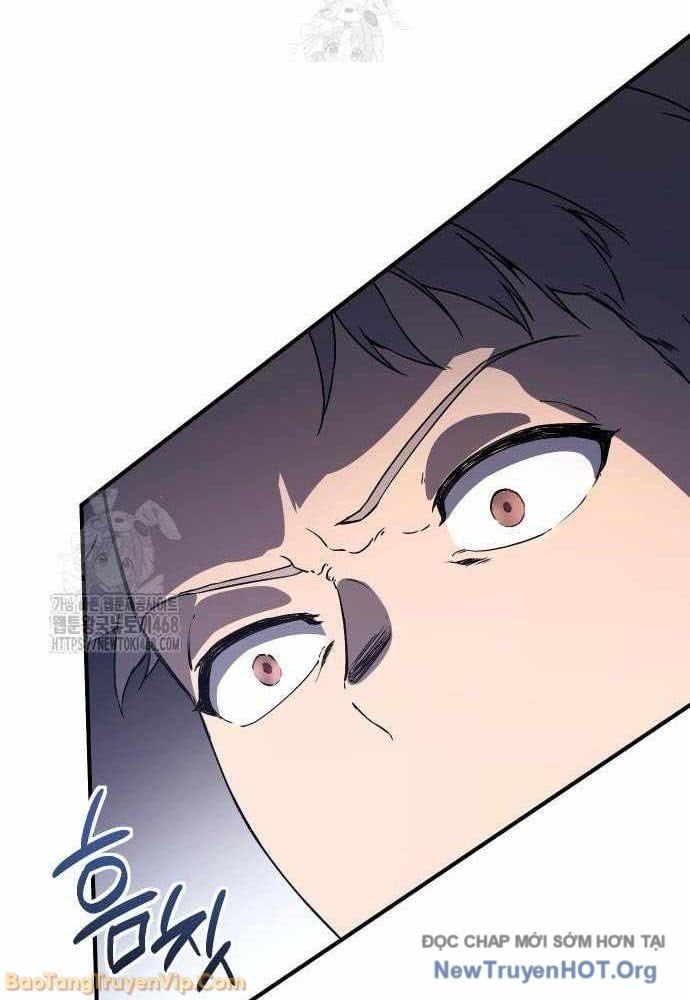 Phản Diện Tối Thượng Với Đôi Mắt Cáo - Chapter 35 - Page 16