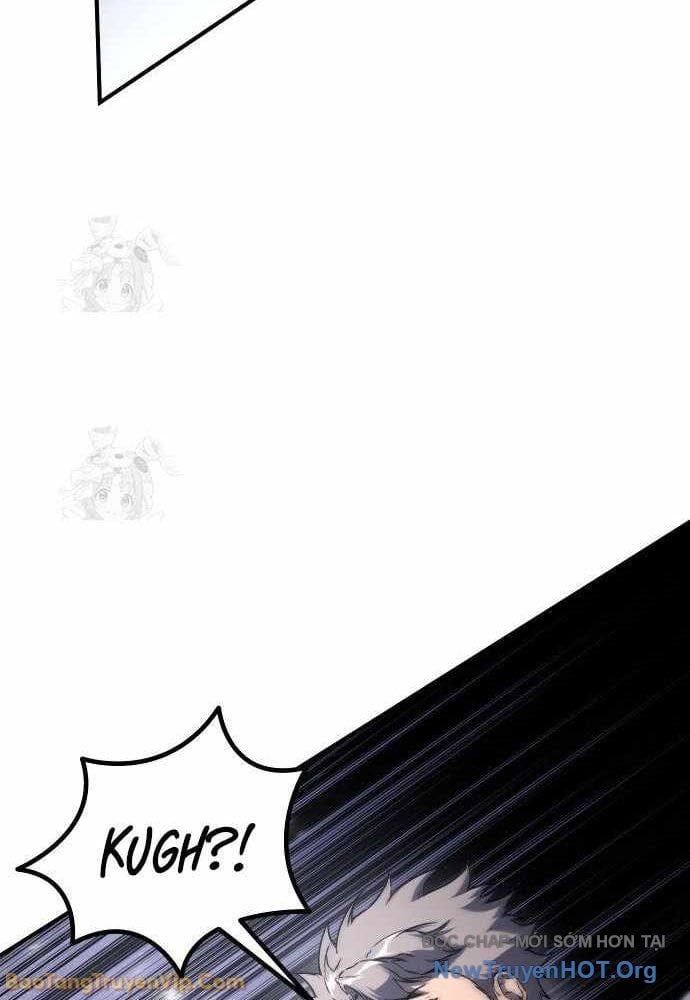 Phản Diện Tối Thượng Với Đôi Mắt Cáo - Chapter 35 - Page 17