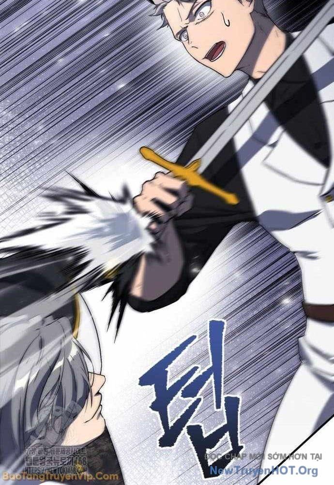 Phản Diện Tối Thượng Với Đôi Mắt Cáo - Chapter 35 - Page 18