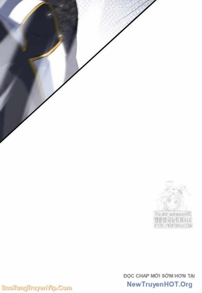 Phản Diện Tối Thượng Với Đôi Mắt Cáo - Chapter 35 - Page 19