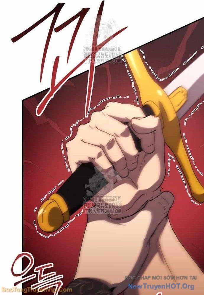 Phản Diện Tối Thượng Với Đôi Mắt Cáo - Chapter 35 - Page 21