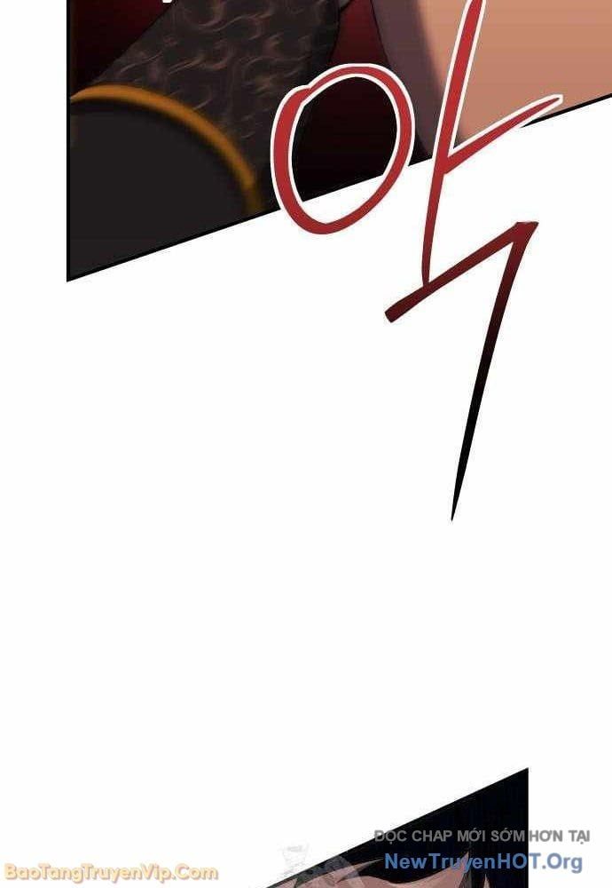 Phản Diện Tối Thượng Với Đôi Mắt Cáo - Chapter 35 - Page 22