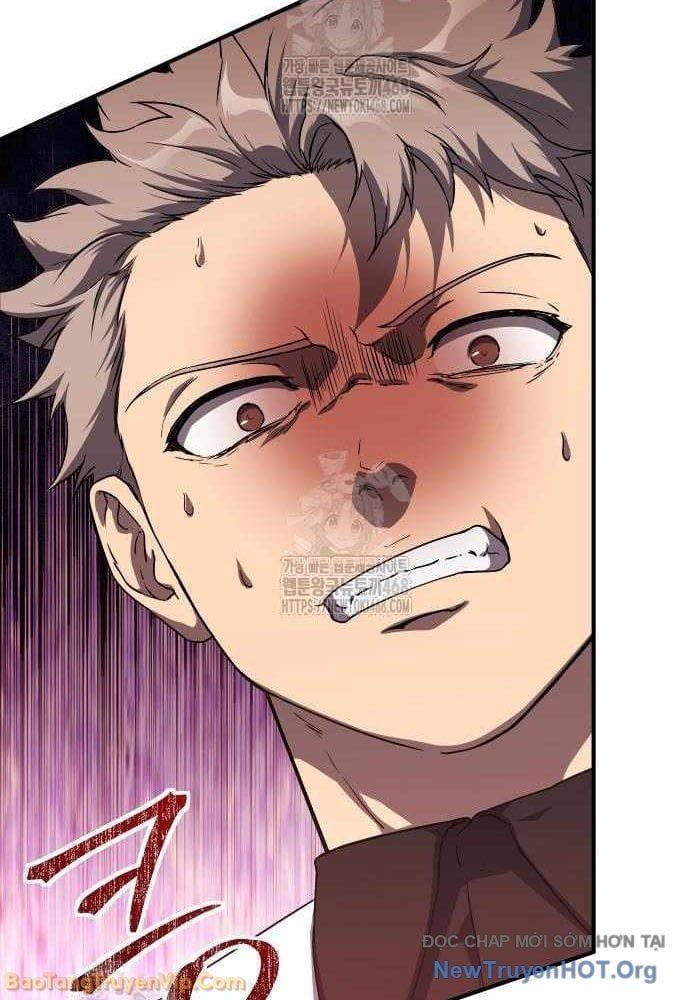 Phản Diện Tối Thượng Với Đôi Mắt Cáo - Chapter 35 - Page 23