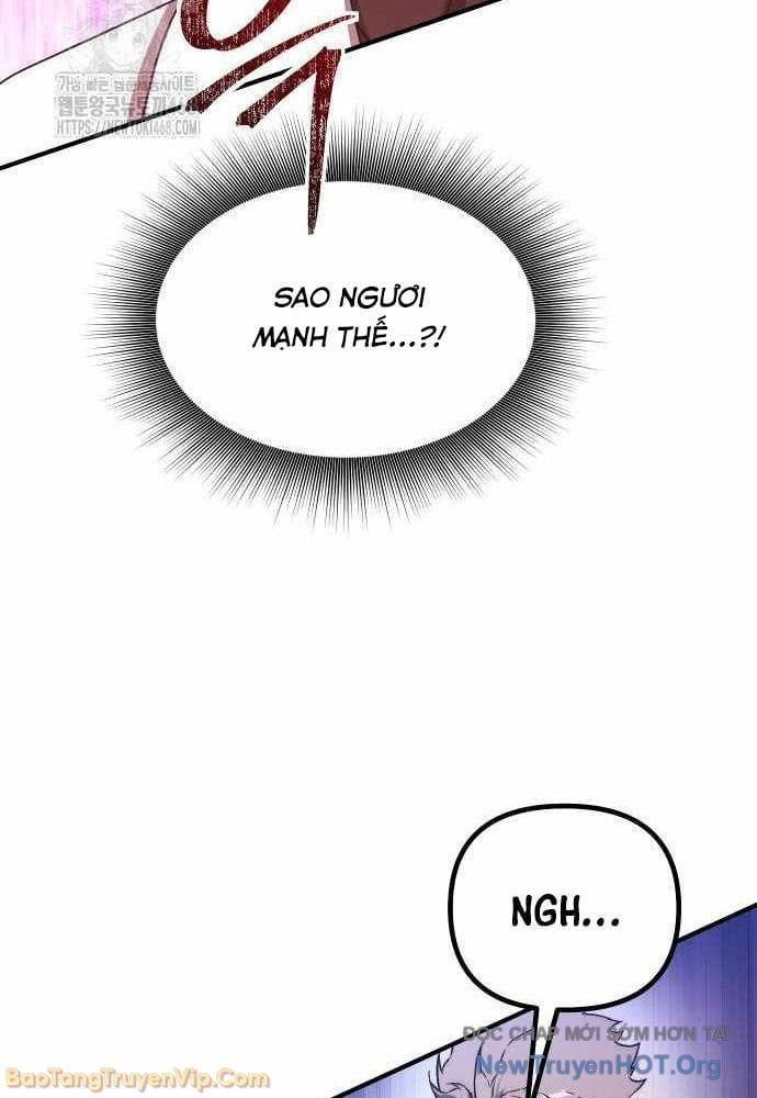 Phản Diện Tối Thượng Với Đôi Mắt Cáo - Chapter 35 - Page 24