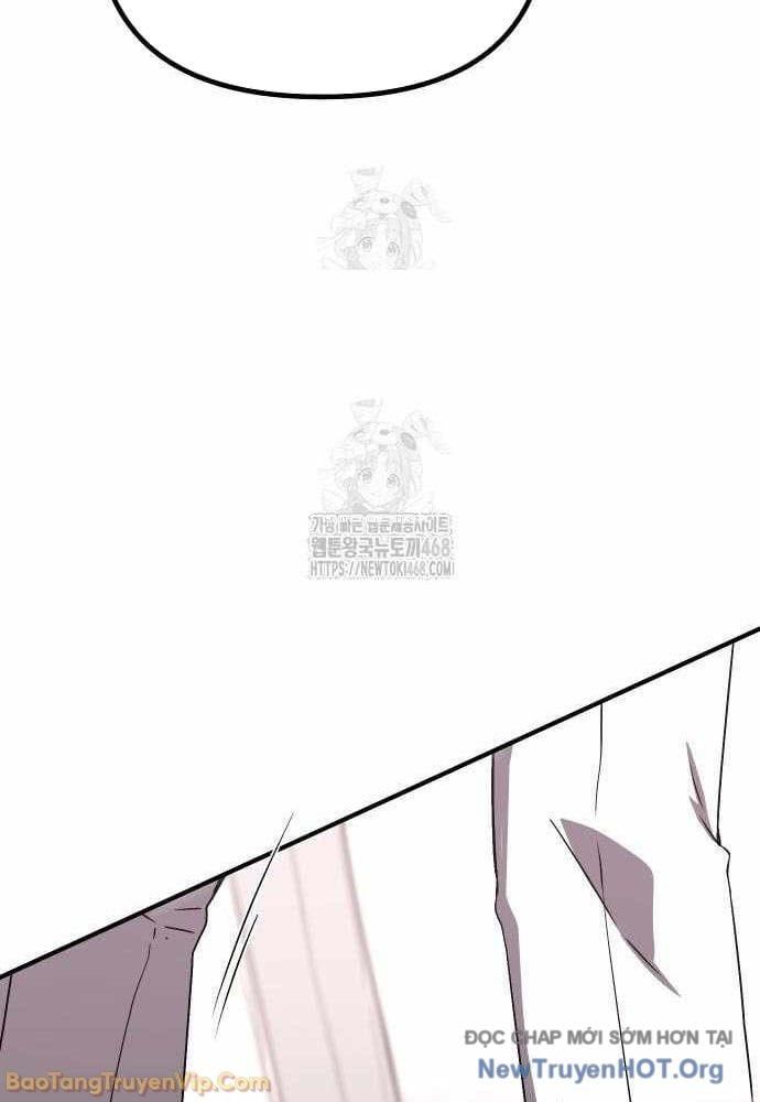 Phản Diện Tối Thượng Với Đôi Mắt Cáo - Chapter 35 - Page 26