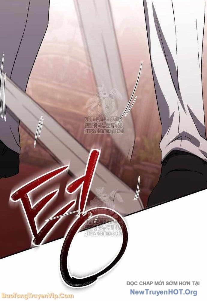 Phản Diện Tối Thượng Với Đôi Mắt Cáo - Chapter 35 - Page 27