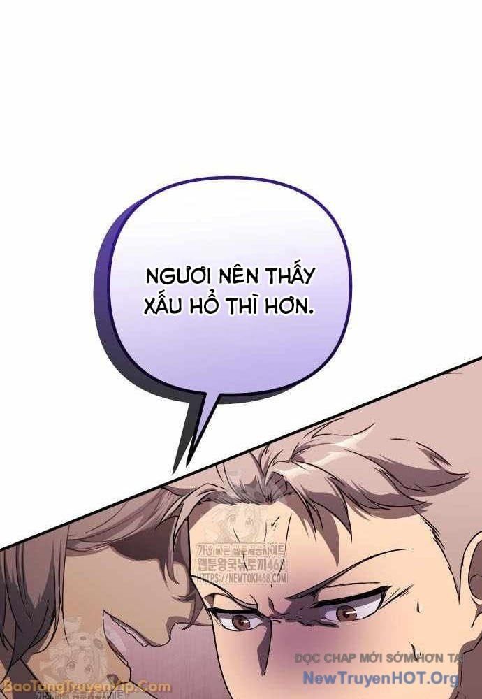 Phản Diện Tối Thượng Với Đôi Mắt Cáo - Chapter 35 - Page 28