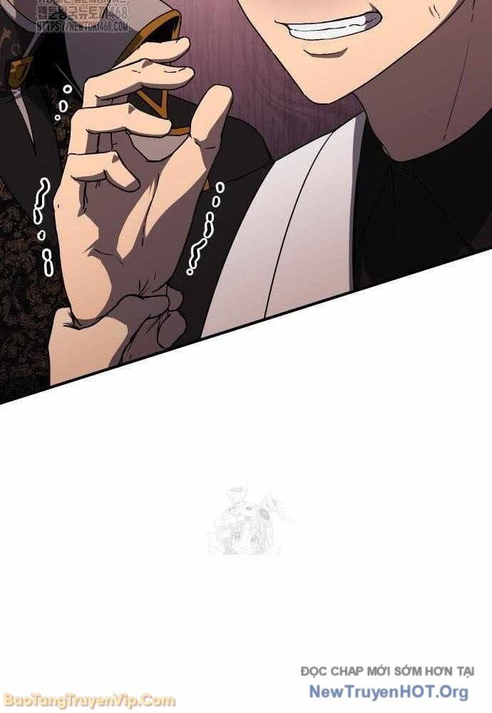 Phản Diện Tối Thượng Với Đôi Mắt Cáo - Chapter 35 - Page 29