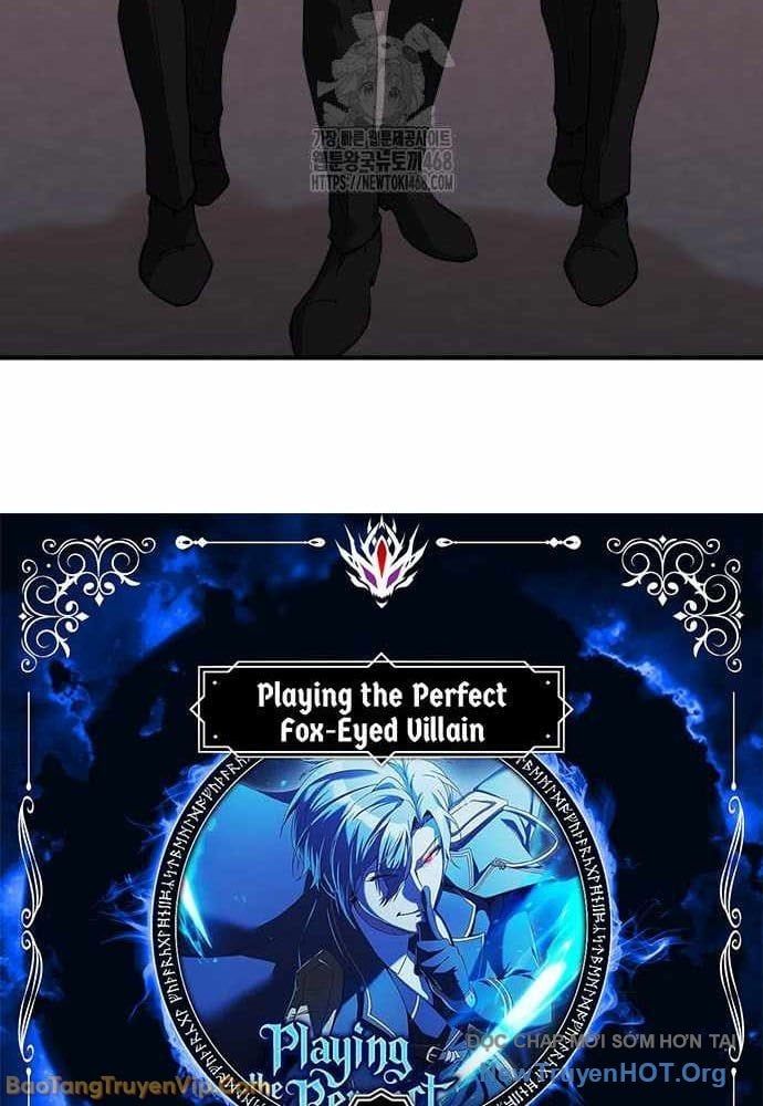Phản Diện Tối Thượng Với Đôi Mắt Cáo - Chapter 35 - Page 3