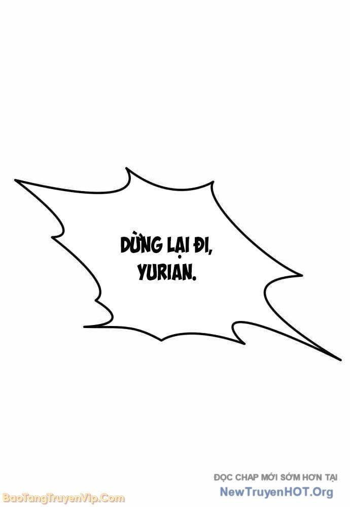 Phản Diện Tối Thượng Với Đôi Mắt Cáo - Chapter 35 - Page 30