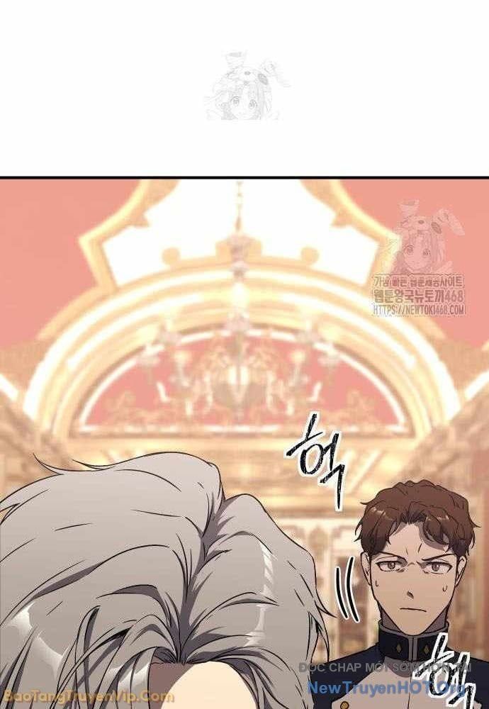 Phản Diện Tối Thượng Với Đôi Mắt Cáo - Chapter 35 - Page 31