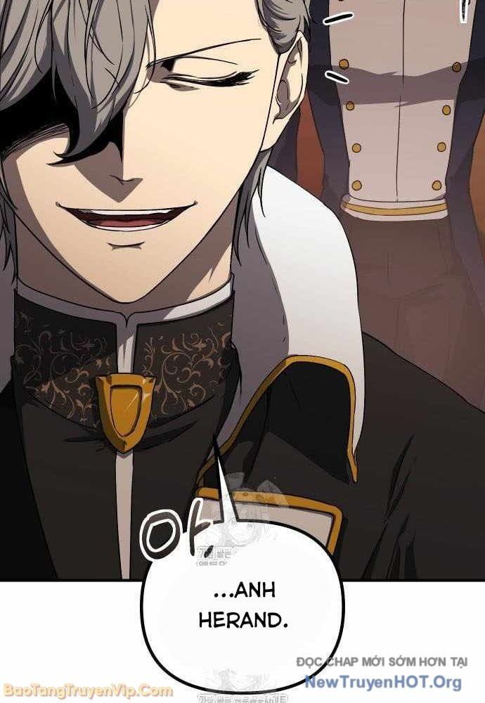 Phản Diện Tối Thượng Với Đôi Mắt Cáo - Chapter 35 - Page 32