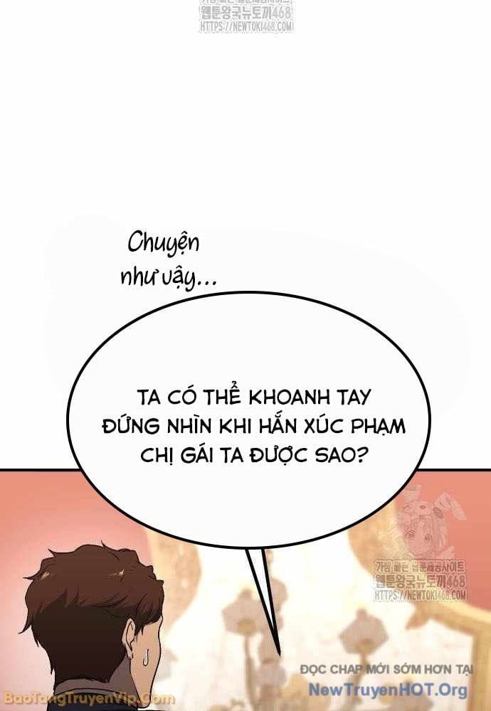 Phản Diện Tối Thượng Với Đôi Mắt Cáo - Chapter 35 - Page 33