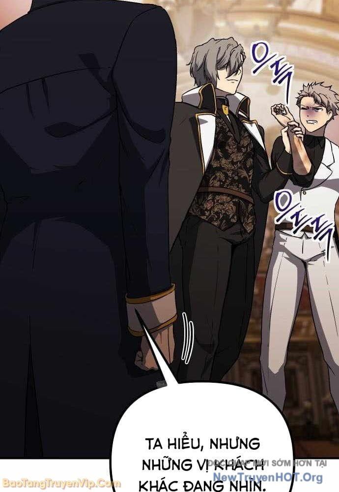 Phản Diện Tối Thượng Với Đôi Mắt Cáo - Chapter 35 - Page 34