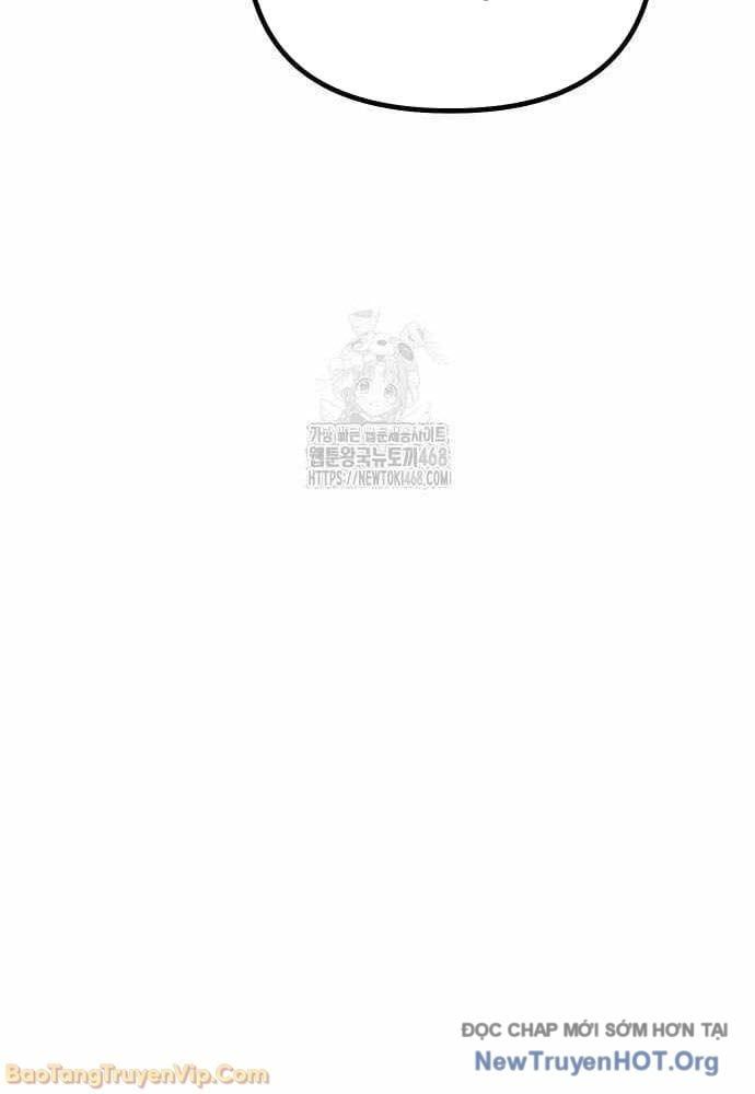 Phản Diện Tối Thượng Với Đôi Mắt Cáo - Chapter 35 - Page 35