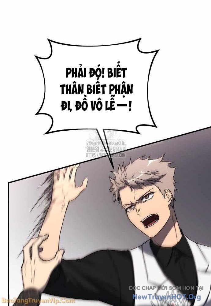 Phản Diện Tối Thượng Với Đôi Mắt Cáo - Chapter 35 - Page 36