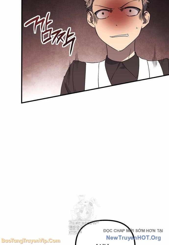 Phản Diện Tối Thượng Với Đôi Mắt Cáo - Chapter 35 - Page 39