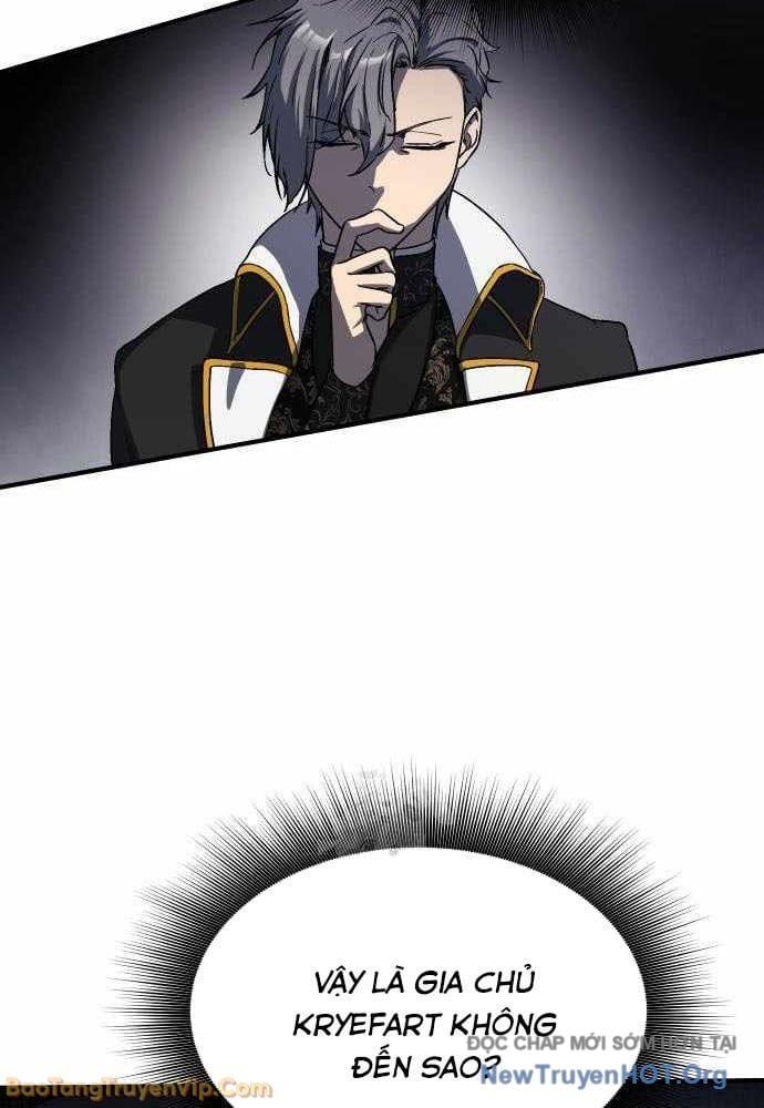 Phản Diện Tối Thượng Với Đôi Mắt Cáo - Chapter 35 - Page 42