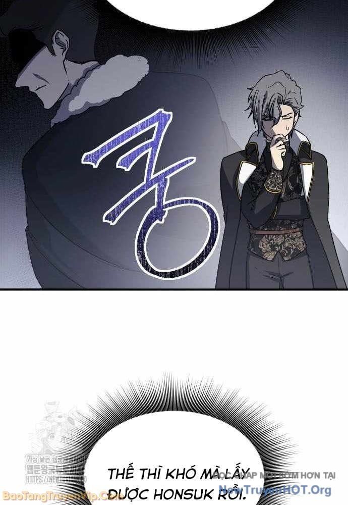 Phản Diện Tối Thượng Với Đôi Mắt Cáo - Chapter 35 - Page 43