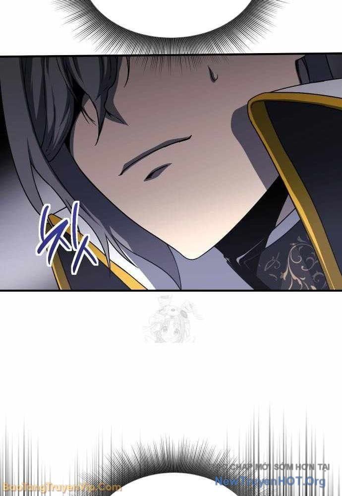 Phản Diện Tối Thượng Với Đôi Mắt Cáo - Chapter 35 - Page 44