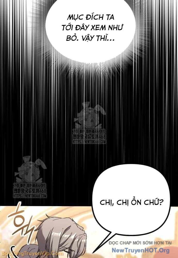 Phản Diện Tối Thượng Với Đôi Mắt Cáo - Chapter 35 - Page 45