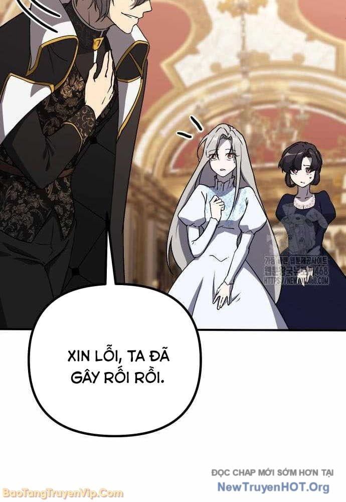 Phản Diện Tối Thượng Với Đôi Mắt Cáo - Chapter 35 - Page 46