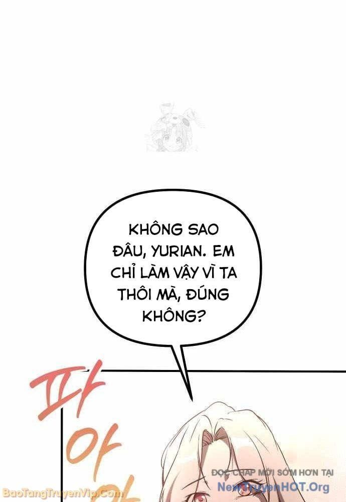 Phản Diện Tối Thượng Với Đôi Mắt Cáo - Chapter 35 - Page 47