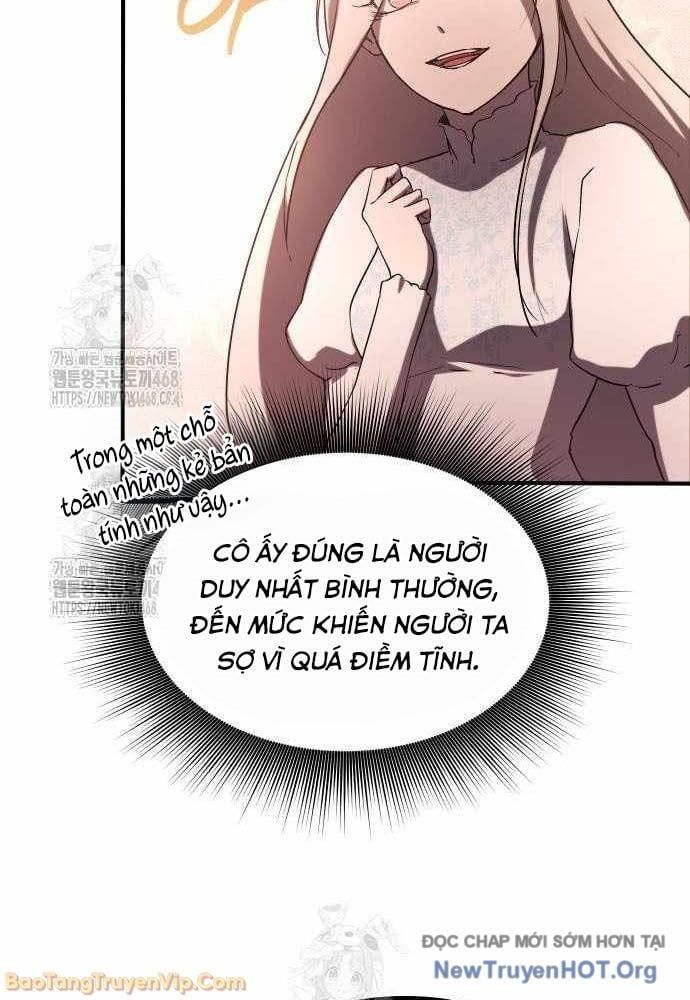 Phản Diện Tối Thượng Với Đôi Mắt Cáo - Chapter 35 - Page 48