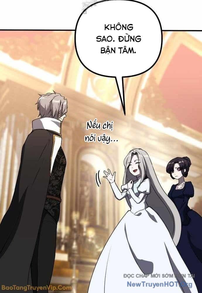 Phản Diện Tối Thượng Với Đôi Mắt Cáo - Chapter 35 - Page 49