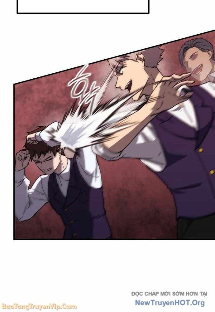 Phản Diện Tối Thượng Với Đôi Mắt Cáo - Chapter 35 - Page 5