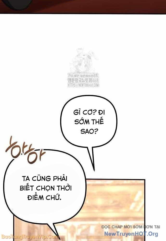 Phản Diện Tối Thượng Với Đôi Mắt Cáo - Chapter 35 - Page 52