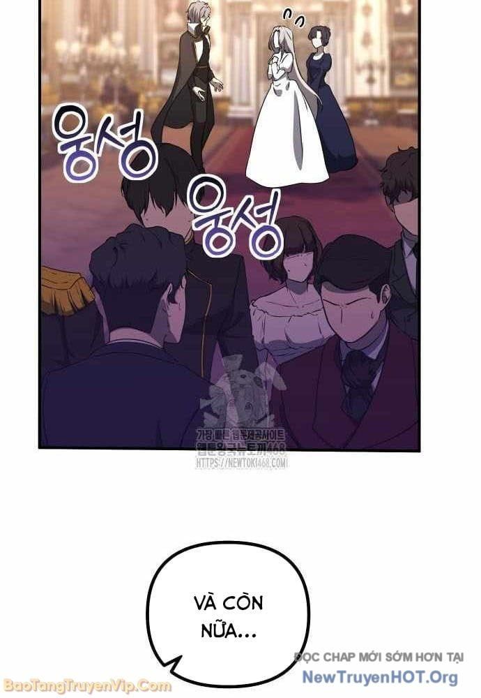 Phản Diện Tối Thượng Với Đôi Mắt Cáo - Chapter 35 - Page 53