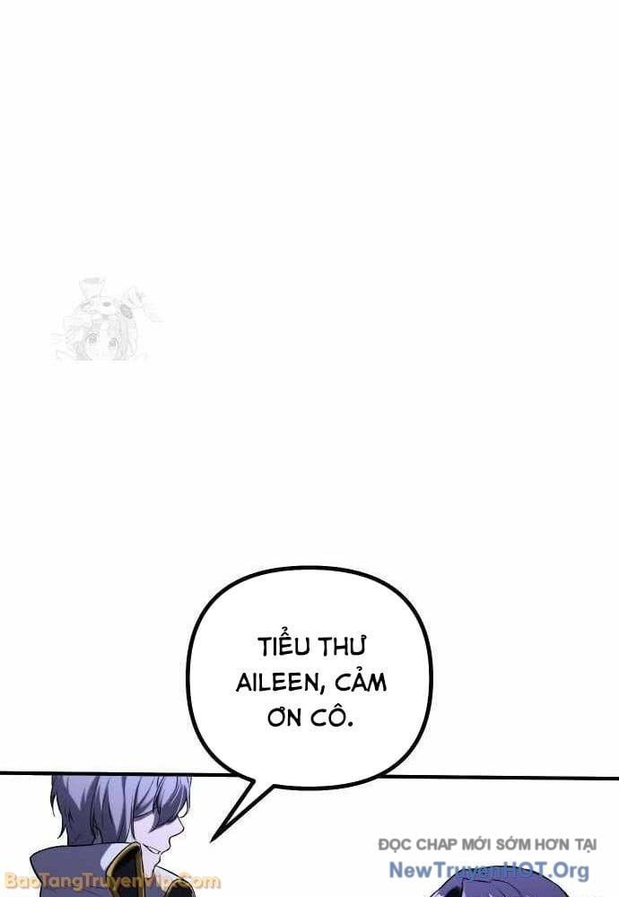 Phản Diện Tối Thượng Với Đôi Mắt Cáo - Chapter 35 - Page 54